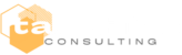tactHive